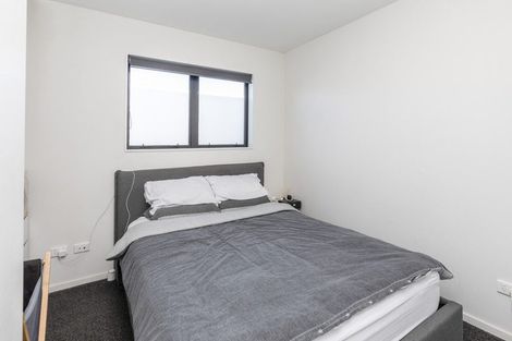 Photo of property in 2/341 Madras Street, Christchurch Central, Christchurch, 8013
