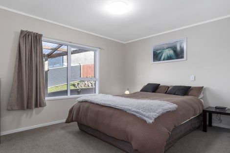 Photo of property in 15a Glenfield Place, Brookfield, Tauranga, 3110