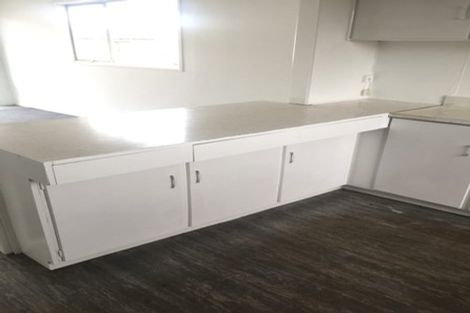 Photo of property in 10/48 Avenue Road, Otahuhu, Auckland, 1062