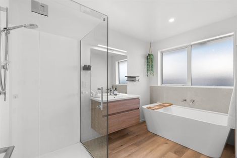 Photo of property in 103 Benashet Drive, Lincoln, 7608