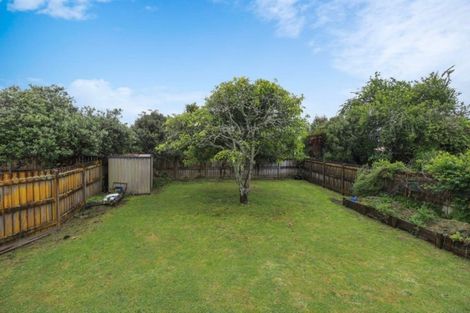 Photo of property in 8 Aberdeen Drive, Dinsdale, Hamilton, 3204