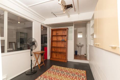 Photo of property in 1/18 Sealy Road, Torbay, Auckland, 0630