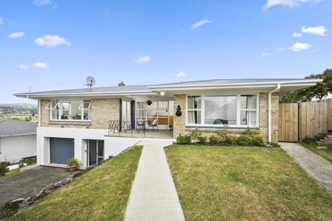 Photo of property in 38 Waimapu Street, Greerton, Tauranga, 3112