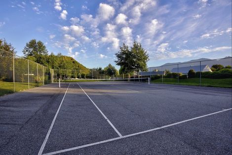 Photo of property in Butel Park, 133 Essex Avenue, Arrowtown, 9302