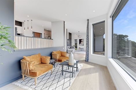 Photo of property in 13 Istana Place, Britannia Heights, Nelson, 7010