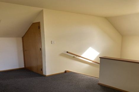 Photo of property in 5/34 Eversleigh Street, St Albans, Christchurch, 8014