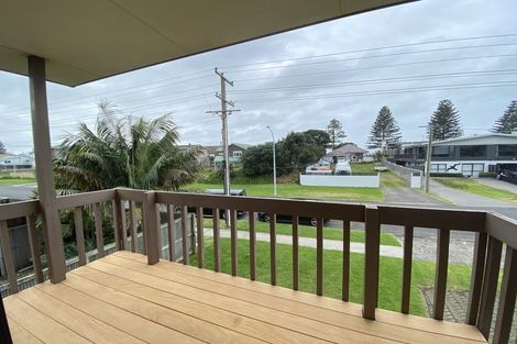 Photo of property in 12 Muricata Avenue, Mount Maunganui, 3116