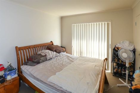 Photo of property in 32 Roto Street, Te Kauwhata, 3710