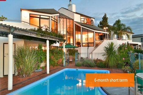 Photo of property in 74 Ardern Avenue, Stanmore Bay, Whangaparaoa, 0932