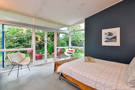 Photo of property in 2 Scott Road, Papakura, 2110