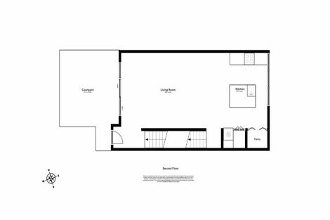 Photo of property in 11 Tiketike Way, Brooklyn, Wellington, 6021