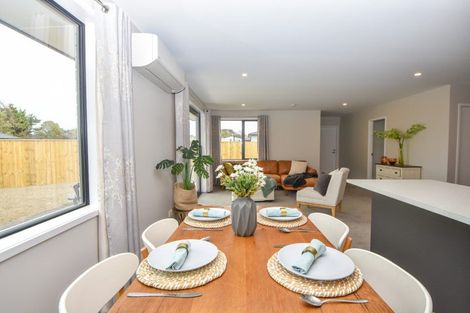 Photo of property in 3/93 Harley Street, Solway, Masterton, 5810