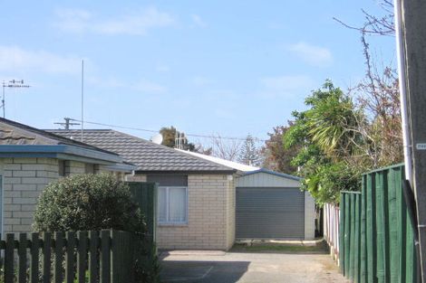 Photo of property in 3b Stawell Avenue, Mount Maunganui, 3116