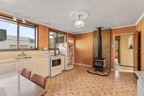 Photo of property in 1 Doon Street, Mosgiel, 9024