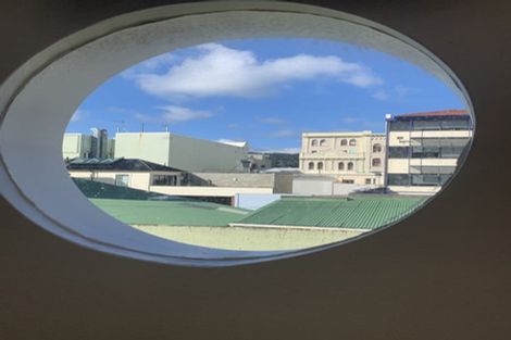 Photo of property in 167f Vivian Street, Te Aro, Wellington, 6011