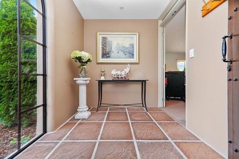 Photo of property in 88 Freeburn Road, Pyes Pa, Tauranga, 3112