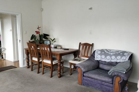 Photo of property in 12 Brees Street, Epuni, Lower Hutt, 5011