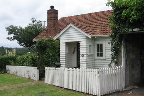 Photo of property in 141 Upland Road, Remuera, Auckland, 1050