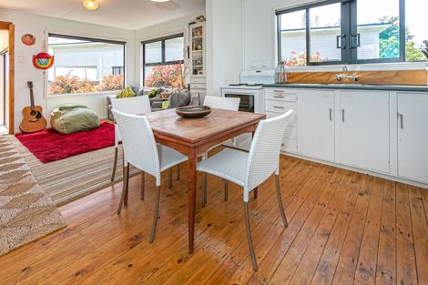 Photo of property in 60 Carey Road, Port Charles, Coromandel, 3584