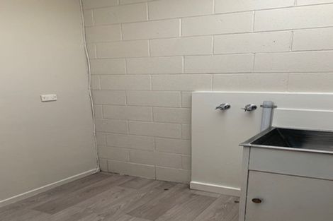 Photo of property in 13b Hereford Street, Levin, 5510