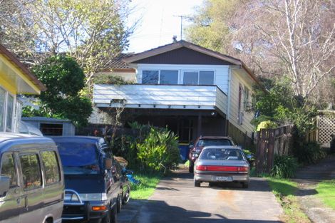 Photo of property in 18 Kellett Road, Ranui, Auckland, 0612