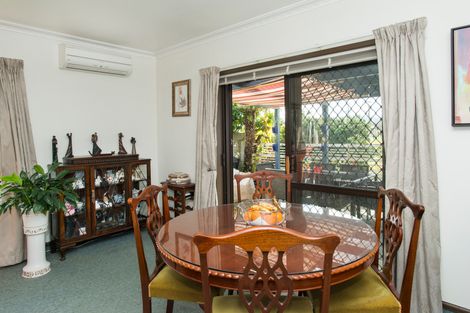 Photo of property in 1/38 Chalmers Road, Te Hapara, Gisborne, 4010