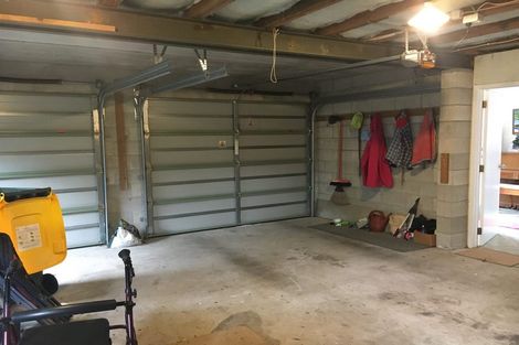 Photo of property in 11 Fidelis Avenue, Snells Beach, 0920