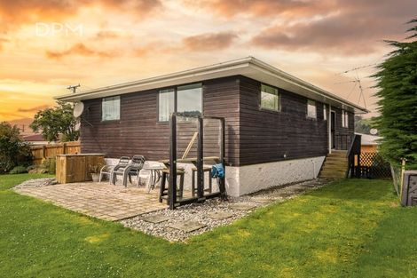 Photo of property in 6a Paterson Street, Abbotsford, Dunedin, 9018