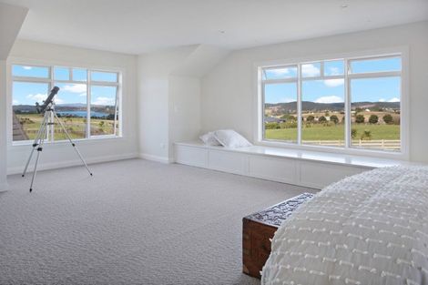 Photo of property in 11 Blue Penguin Drive, Kerikeri, 0294