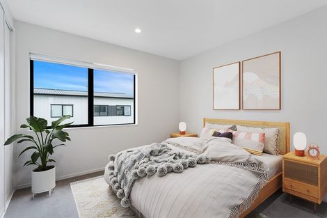 Photo of property in 8 Nuku Place, Manurewa, Auckland, 2102