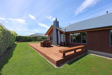 Photo of property in 44 Redcastle Road, Oamaru North, Oamaru, 9400