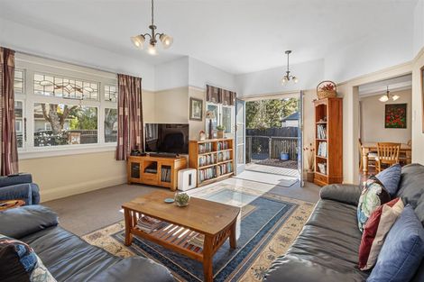 Photo of property in 1/124 Mersey Street, St Albans, Christchurch, 8014