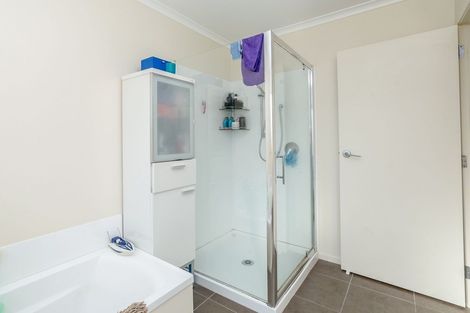 Photo of property in 11 Farrier Grove, Featherston, 5710