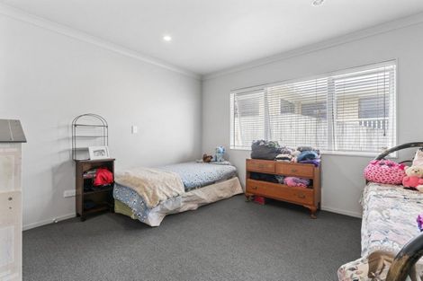 Photo of property in 81 Town Point Road, Maketu, Paengaroa, 3189