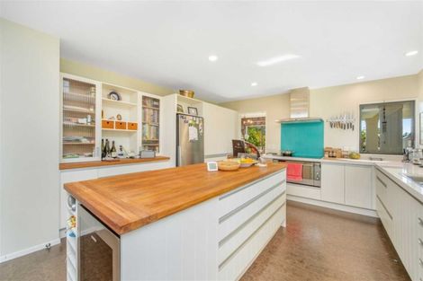 Photo of property in 8 Ashmore Court, Huntington, Hamilton, 3210