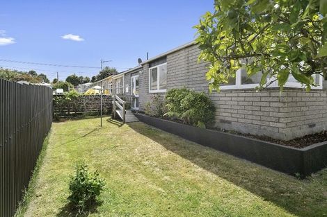 Photo of property in 1/439 Fraser Street, Te Awamutu, 3800