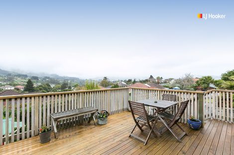 Photo of property in 21 Forresbank Avenue, Wakari, Dunedin, 9010