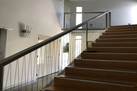 Photo of property in 7 Jane Deans Close, Riccarton, Christchurch, 8011