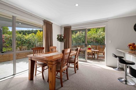 Photo of property in 7 Parkdale Close, Snells Beach, 0920