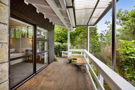 Photo of property in 101 Ridgewood Drive, Ridgewood, New Plymouth, 4371