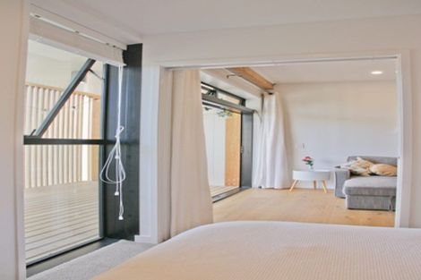 Photo of property in 6/167 Hobsonville Point Road, Hobsonville, Auckland, 0616