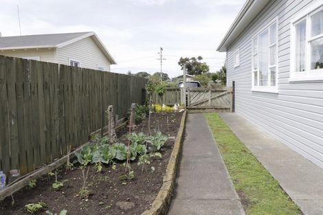 Photo of property in 204 Heads Road, Gonville, Whanganui, 4501