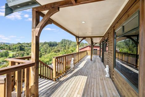 Photo of property in 103 Main Sh25 Road, Tairua, 3508