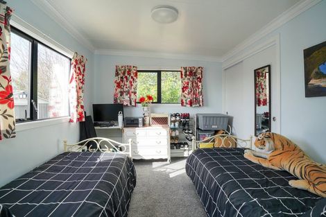 Photo of property in 15c Cushen Street, Clifton, Invercargill, 9812