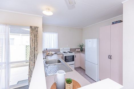 Photo of property in 27 Marshall Avenue, Whanganui East, Whanganui, 4500