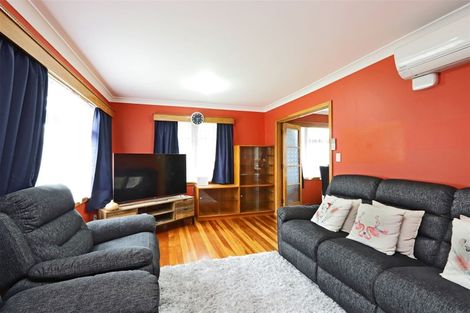 Photo of property in 1020 Gordon Road, Raureka, Hastings, 4120