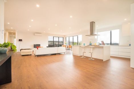 Photo of property in 11 Riverhead Point Drive, Riverhead, 0820