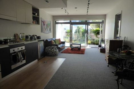 Photo of property in Masina Apartments, 107/80 Riddiford Street, Newtown, Wellington, 6021