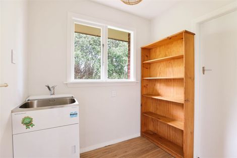 Photo of property in 67 Normanby Street, Rakaia, 7710