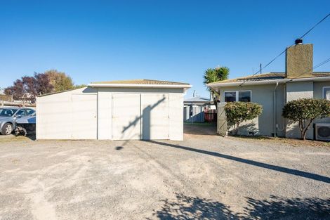 Photo of property in 18 Hunt Street, Richmond, 7020